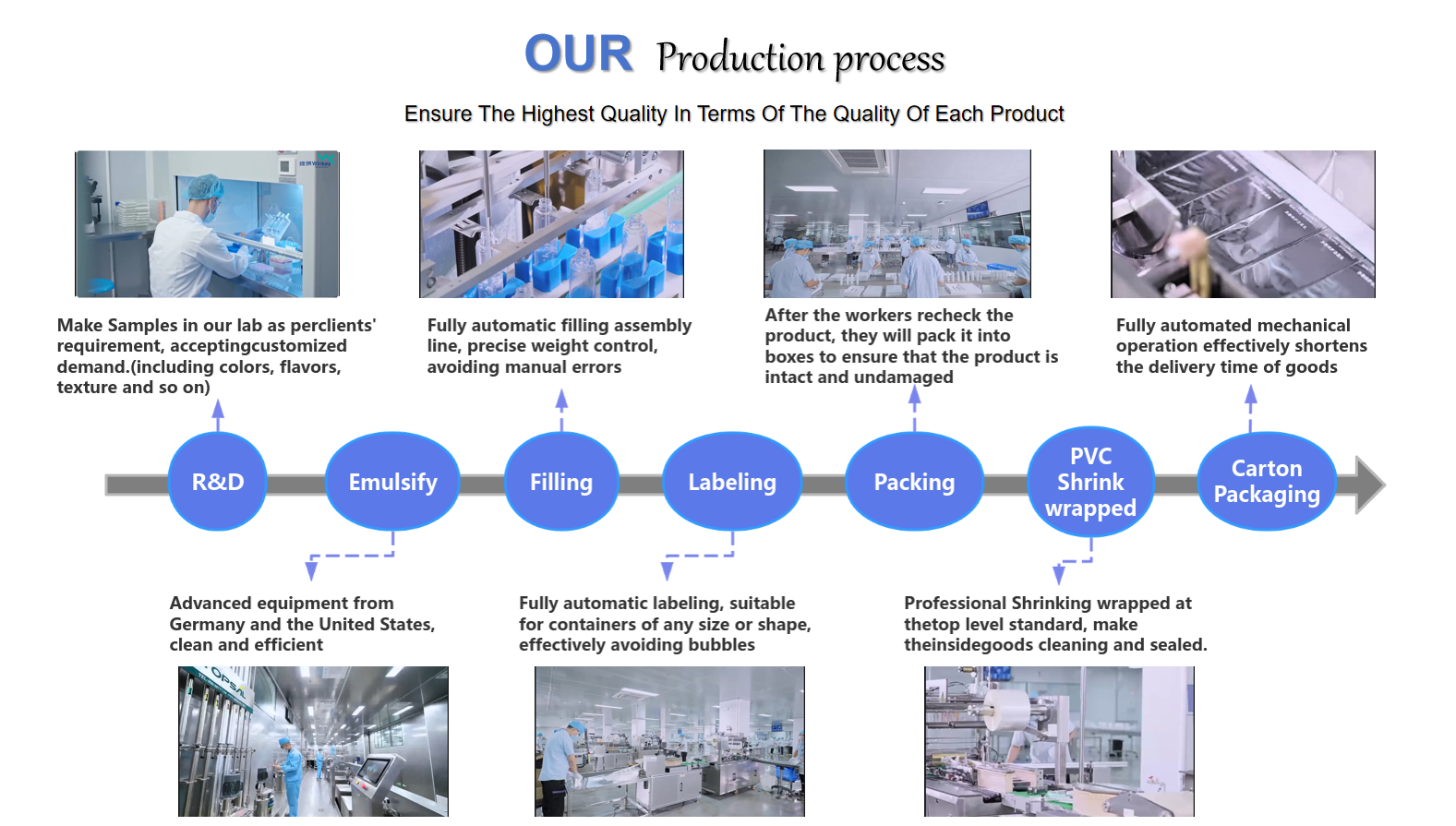 Company Introduction