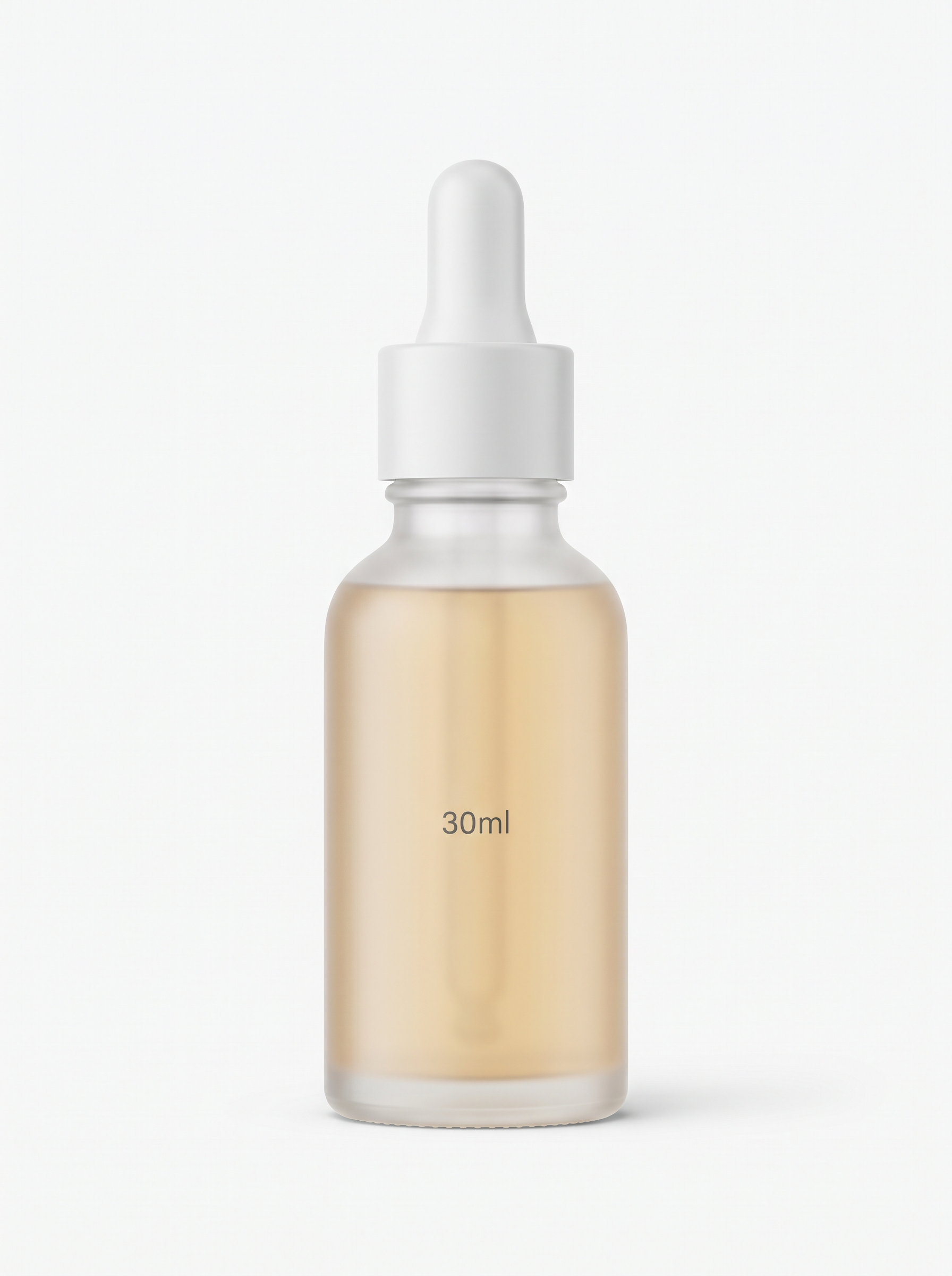 Deep Moisture Ceramide Barrier Repair Alpha Arbutin Brightening Serum for Glowing Skin