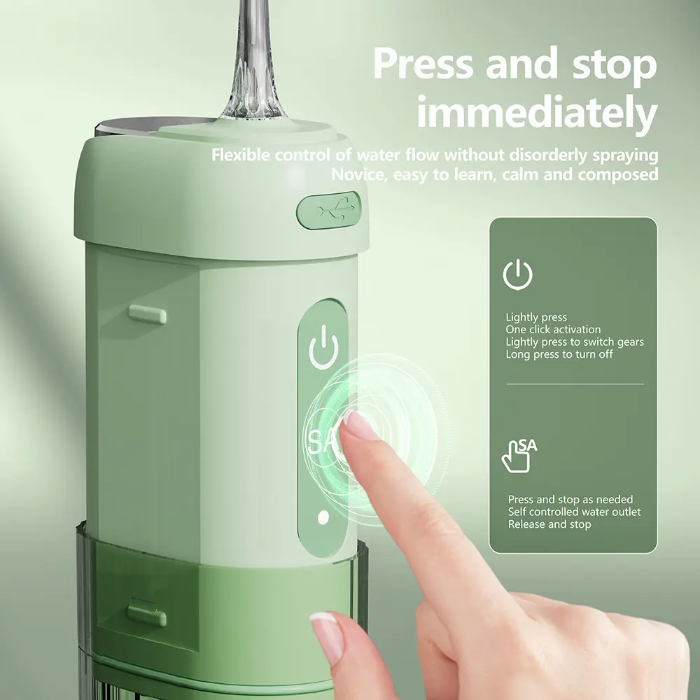 TTFACE Pull-out Oral Hygienizer (6)