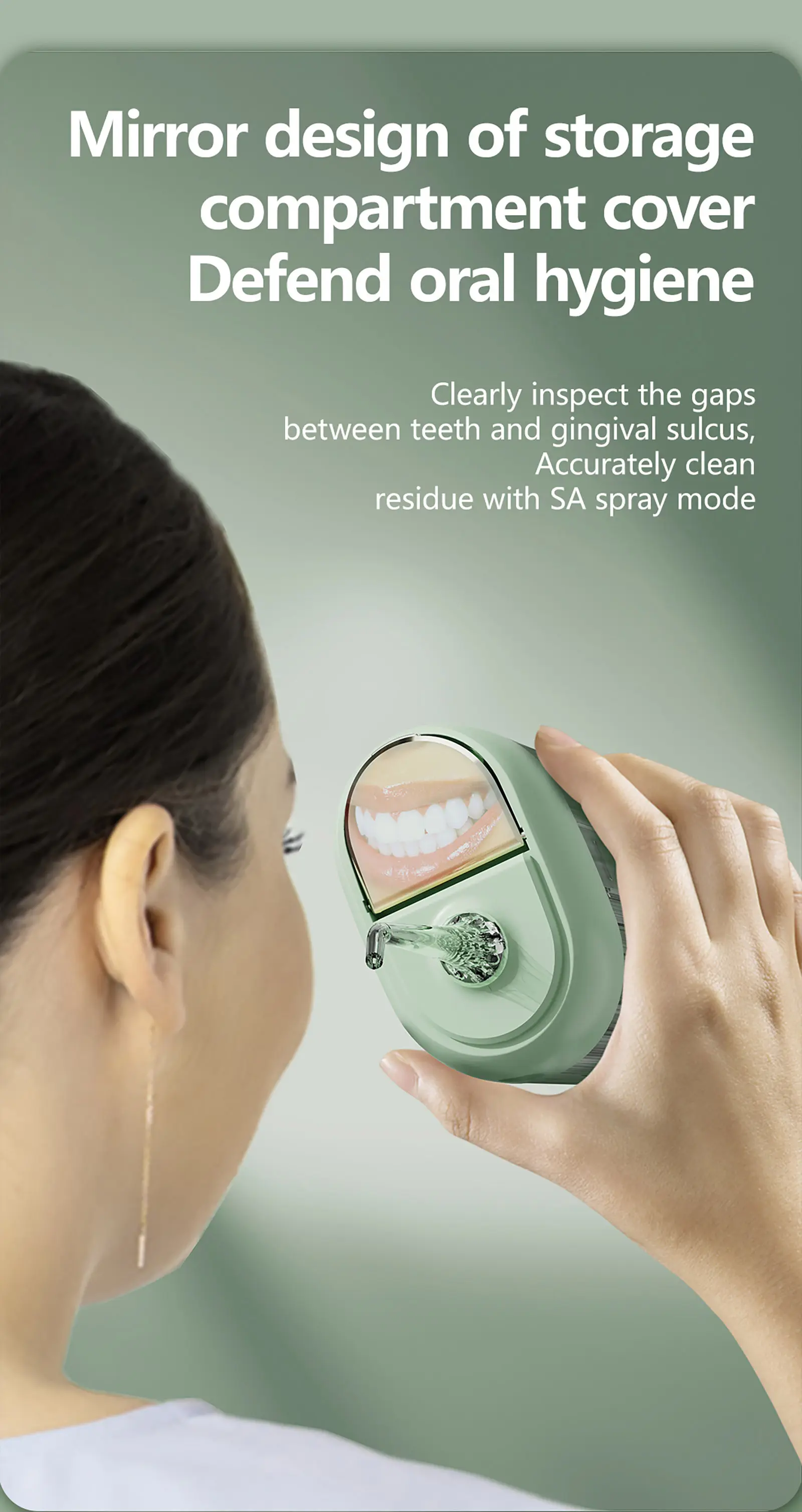 TTFACE Pull-out Oral Hygienizer (12)