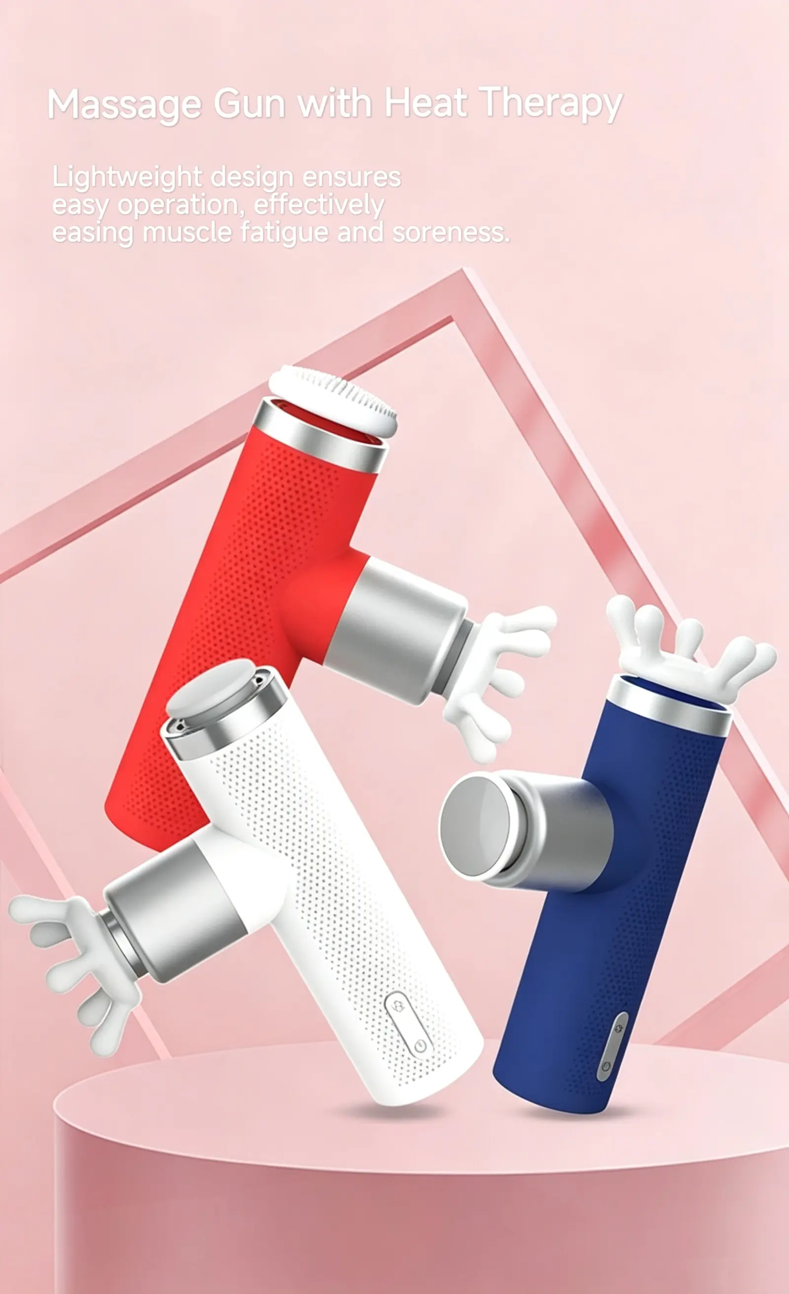 Product Detail 1