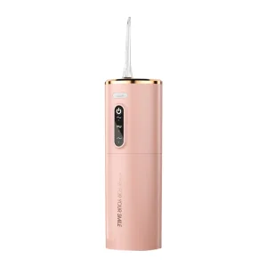 OEM TTFACE Premium Luxury Toothbrush