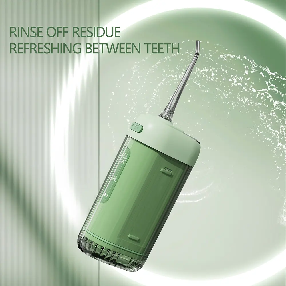 TTFACE Pull-out Oral Hygienizer (14)