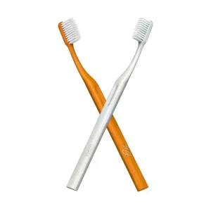 TTFACE Adult Toothbrush