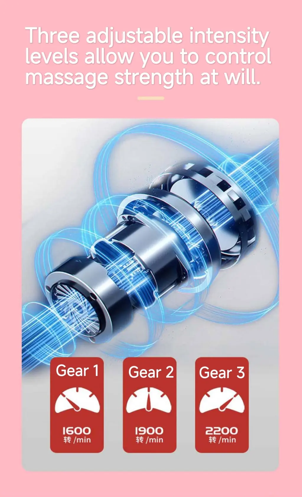 Product Detail 4