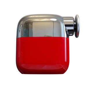 OEM TTFACE Pocket Massager