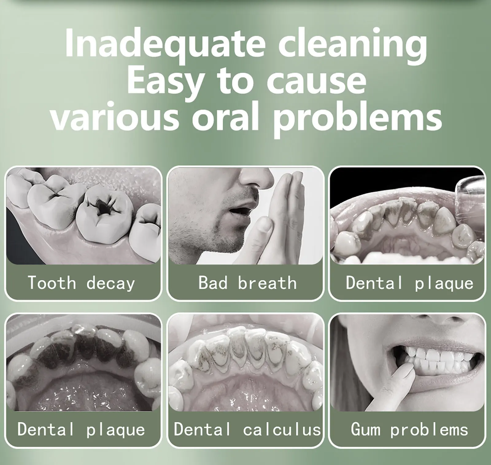 TTFACE Pull-out Oral Hygienizer (5)