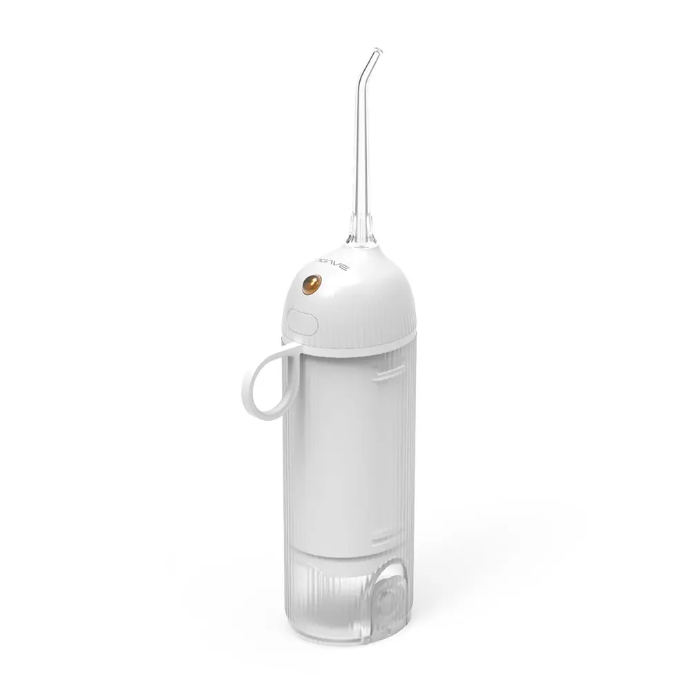 OEM TTFACE  Pull-out Water Flosser Supplier, Factories