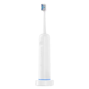 OEM Dual-Frequency Oscillating Electric Toothbrush