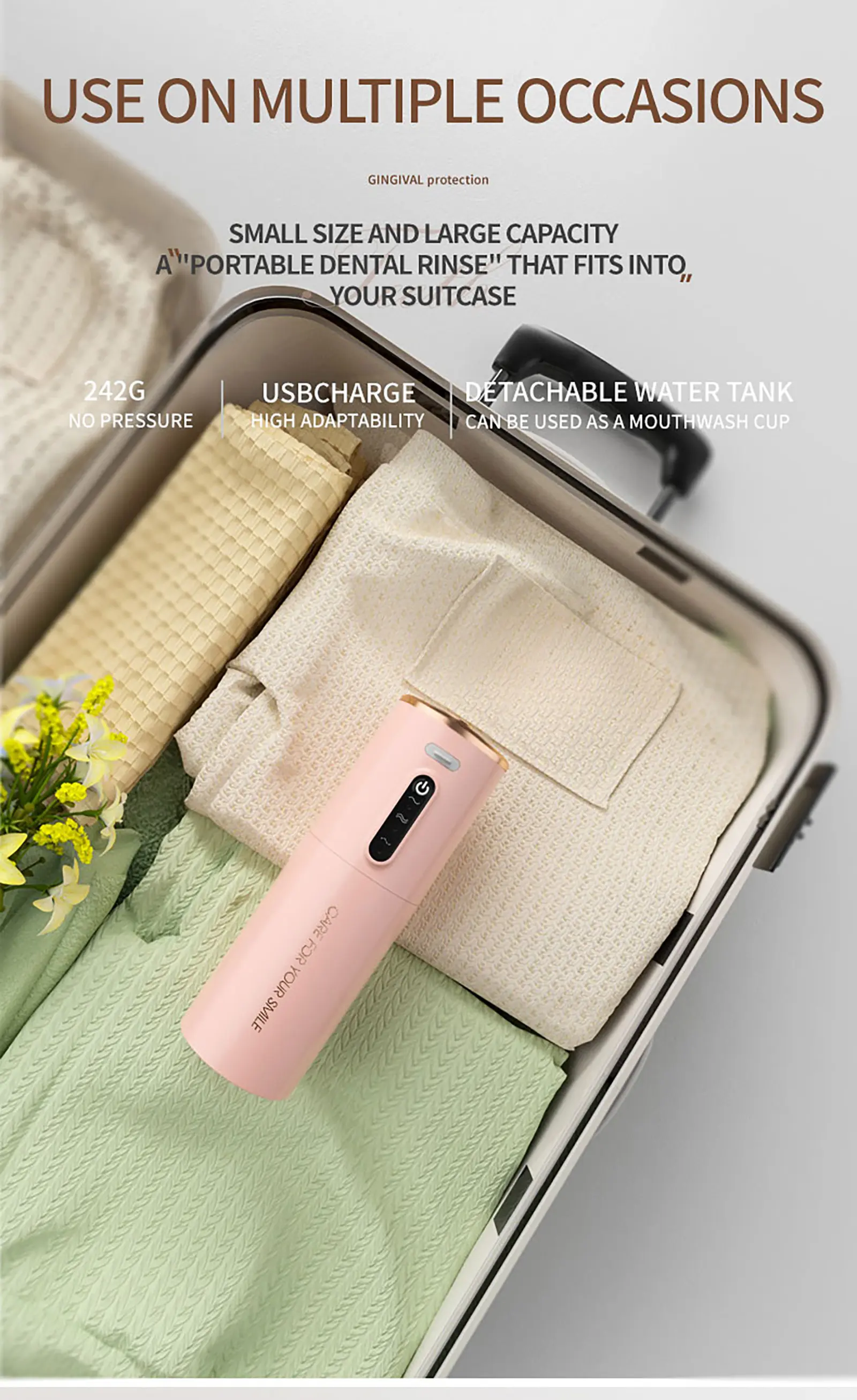 TTFACE Premium Luxury Toothbrush (7)