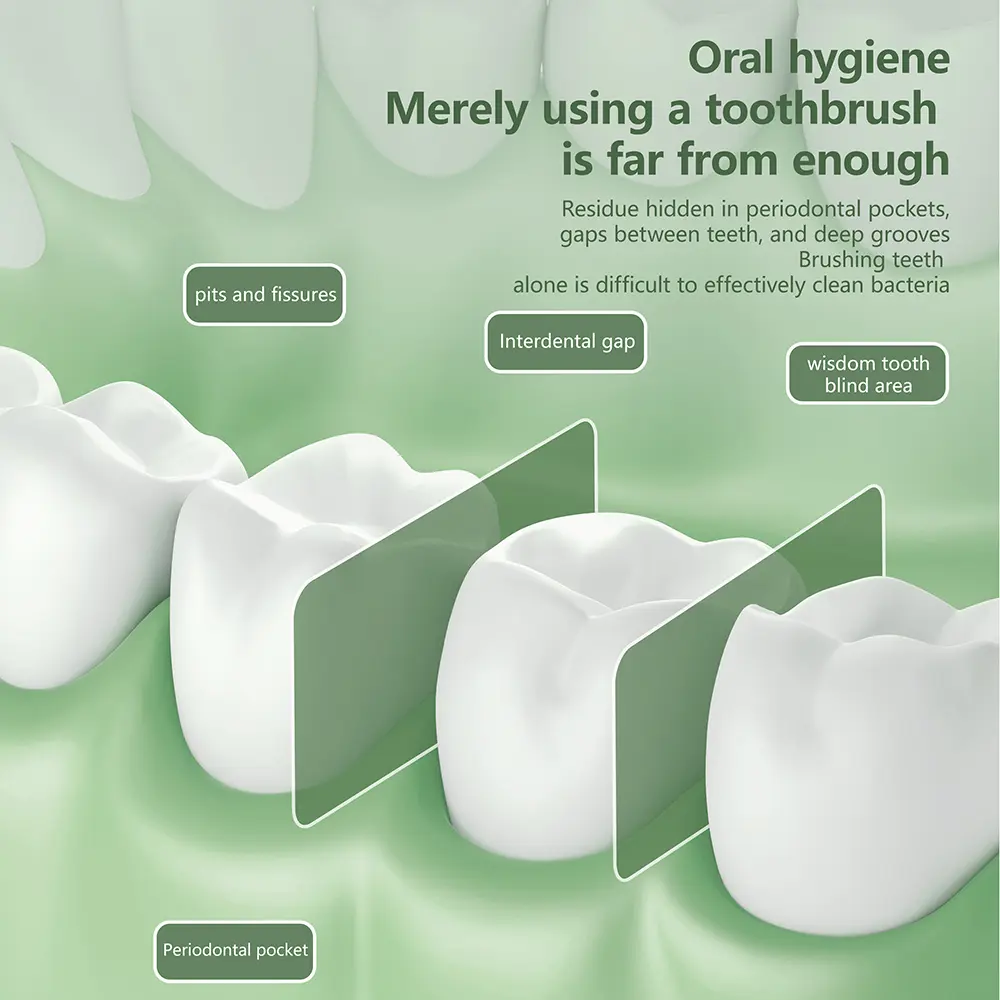 TTFACE Pull-out Oral Hygienizer (3)