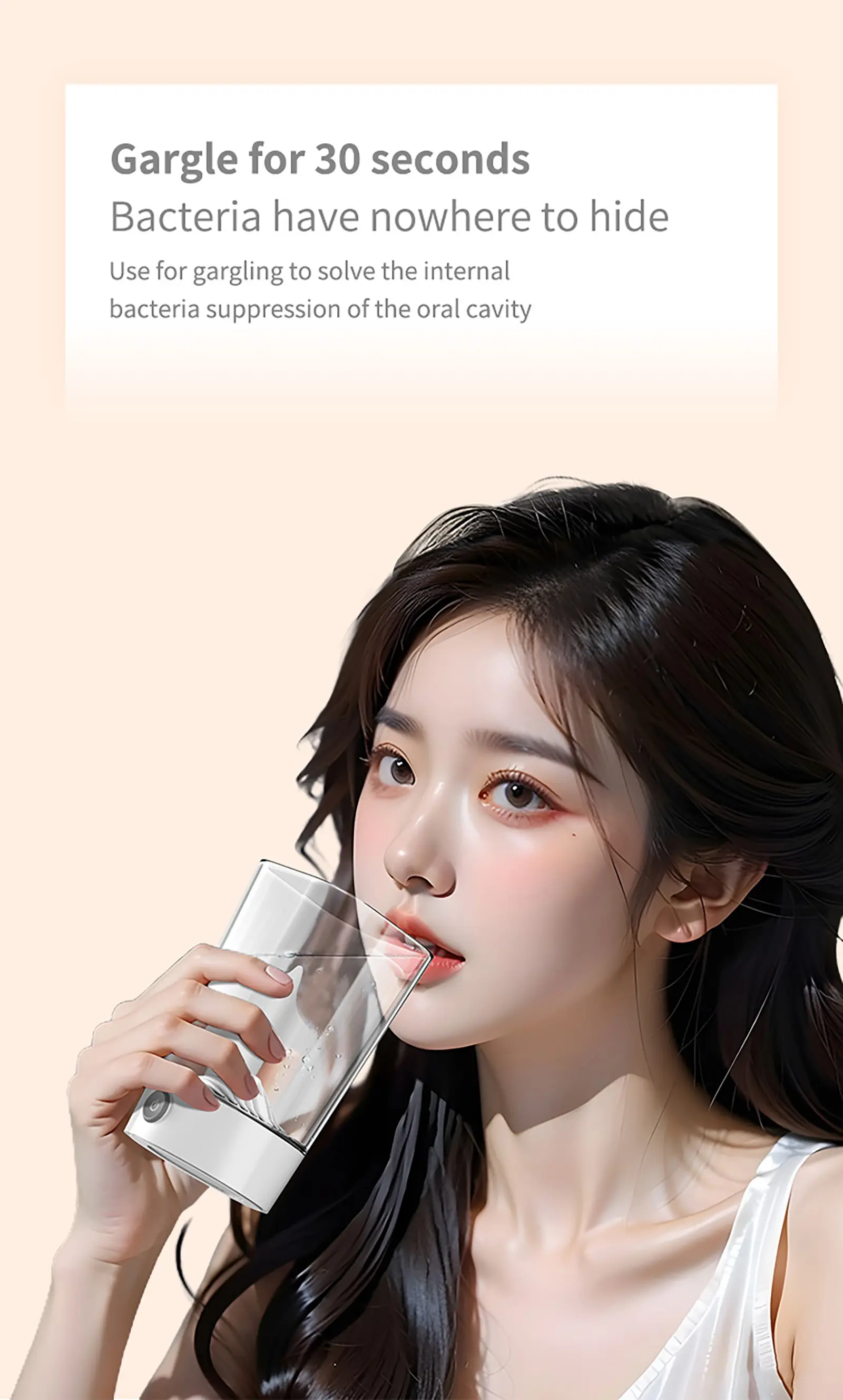 TTFACE Magic Cup (6)