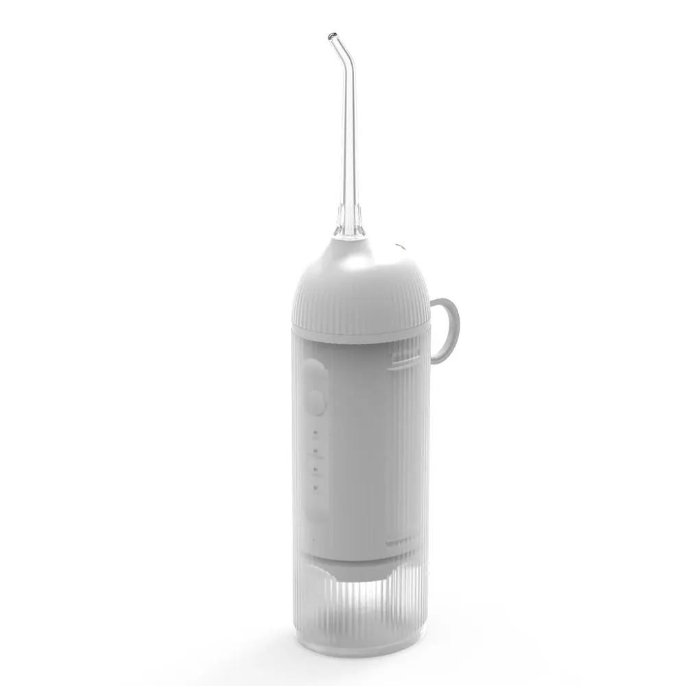 OEM TTFACE  Pull-out Water Flosser Supplier, Factories