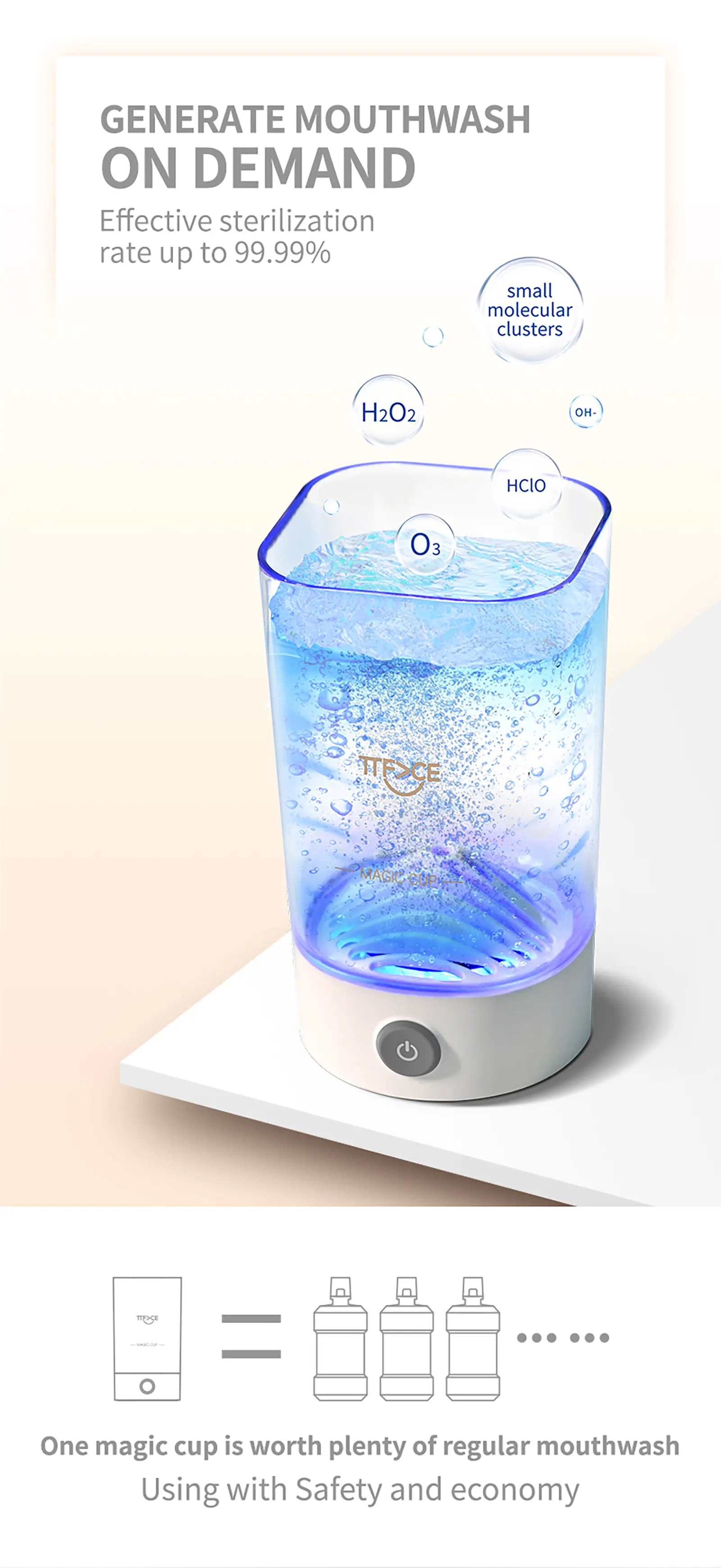 TTFACE Magic Cup (4)