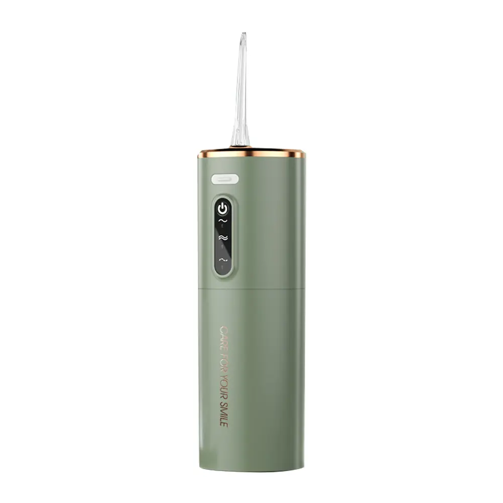 OEM TTFACE Premium Luxury Toothbrush Factories, Factory