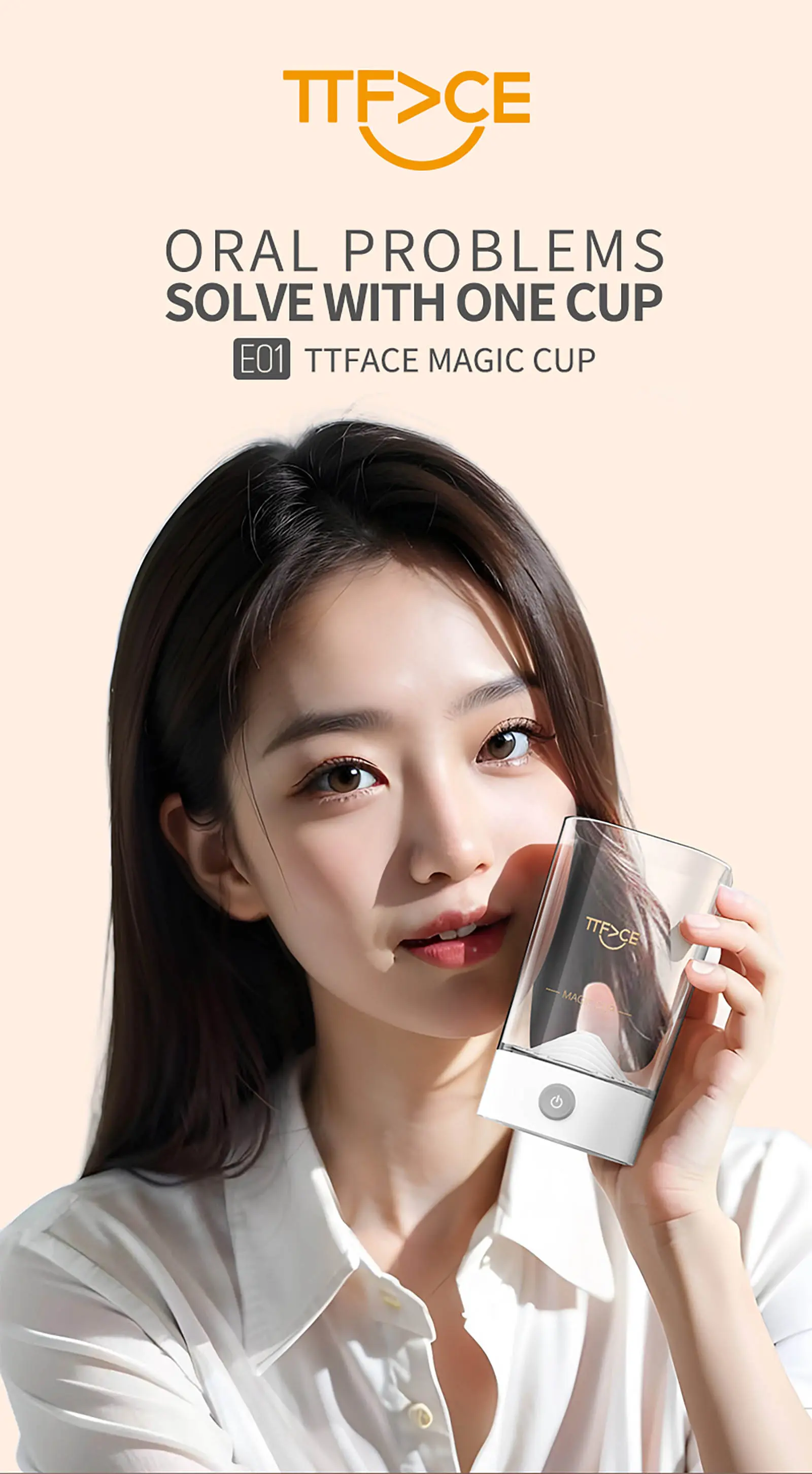TTFACE Magic Cup (1)