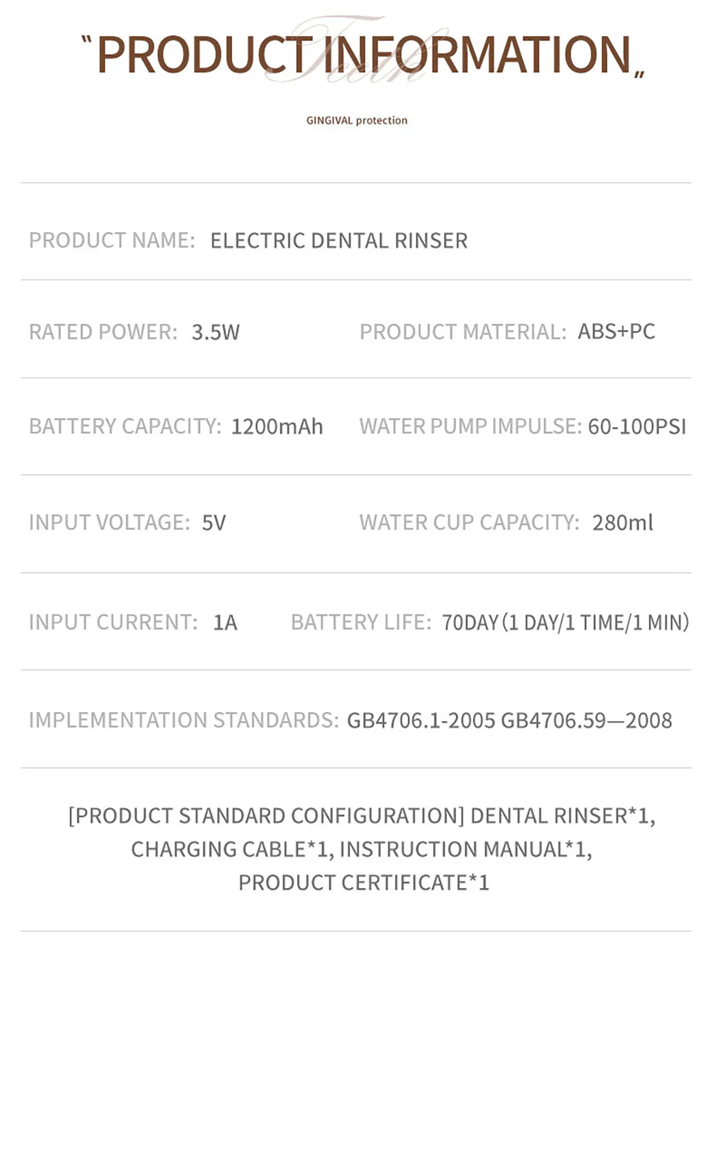 TTFACE Premium Luxury Toothbrush (17)