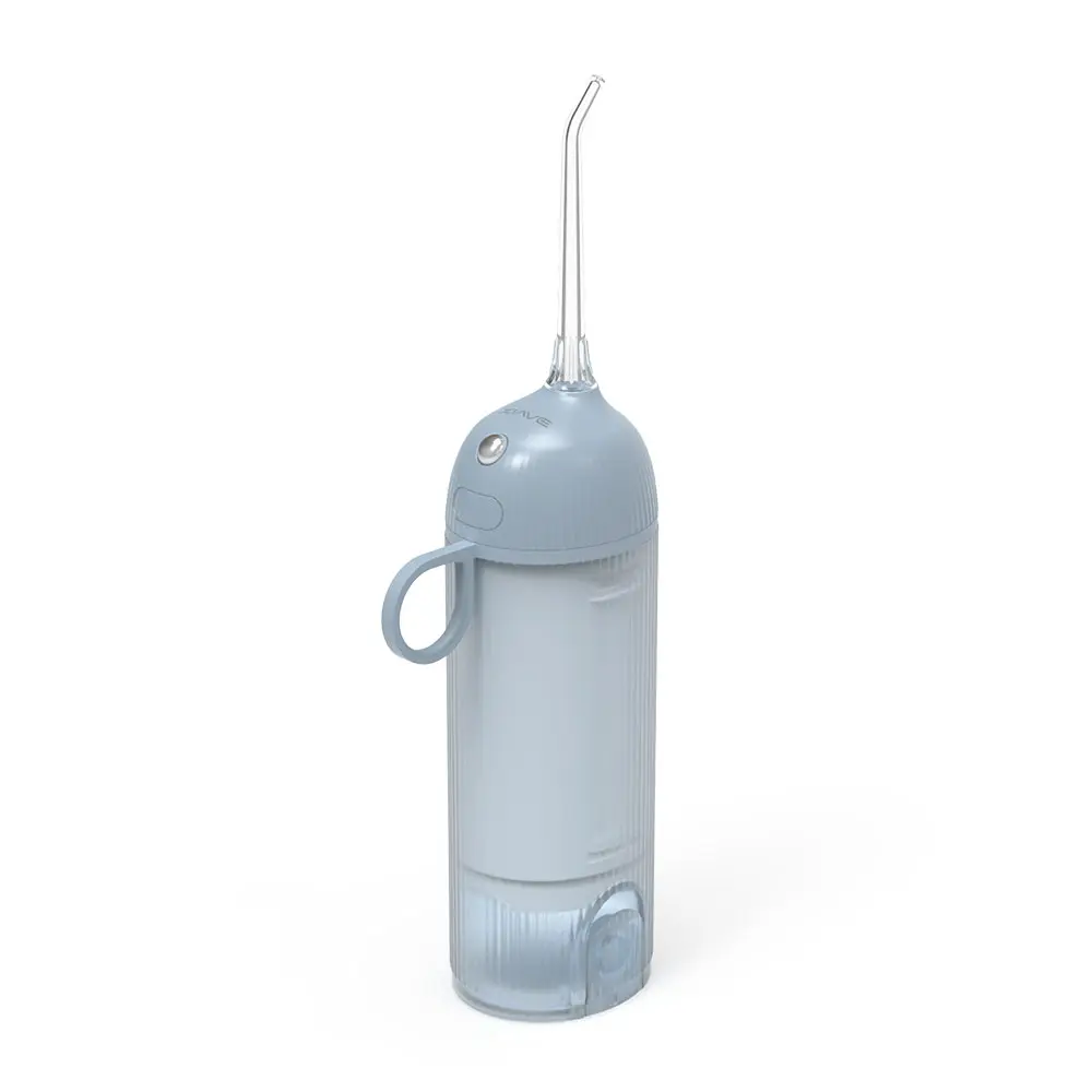 OEM TTFACE  Pull-out Water Flosser Supplier, Factories