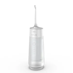 Colorful Water Flosser