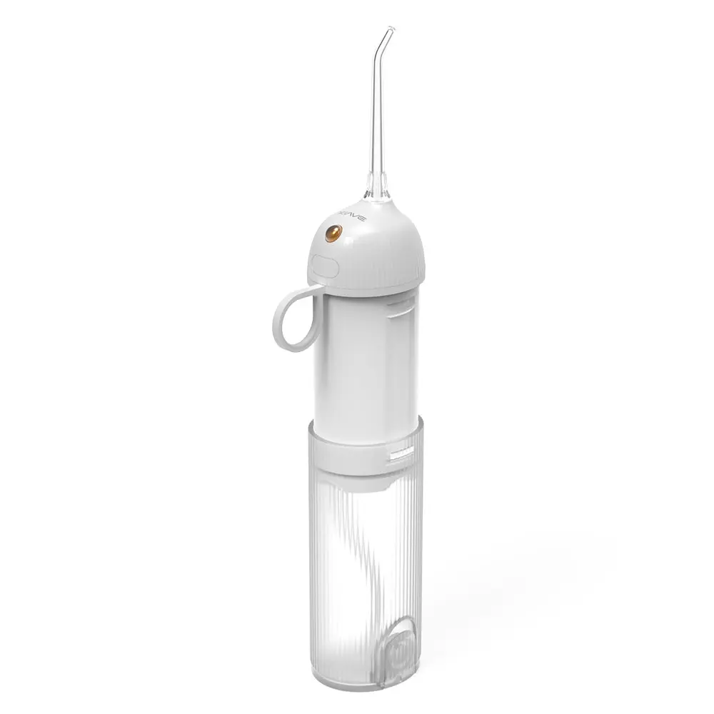 OEM TTFACE  Pull-out Water Flosser Supplier, Factories