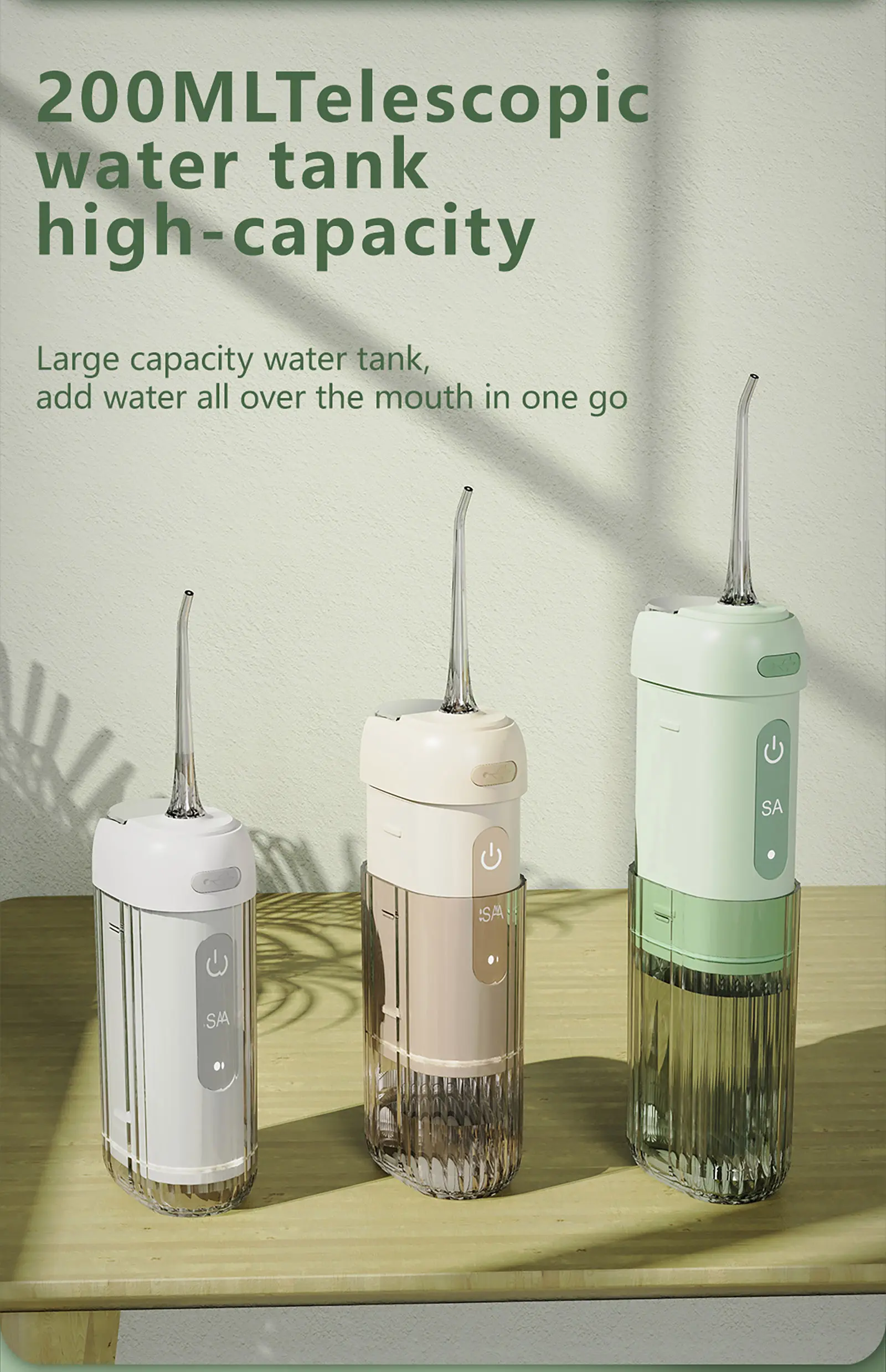 TTFACE Pull-out Oral Hygienizer (14)