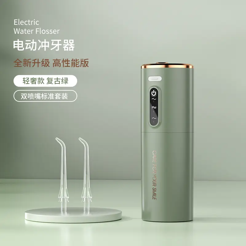 Constant-pressure water jet for precise penetration