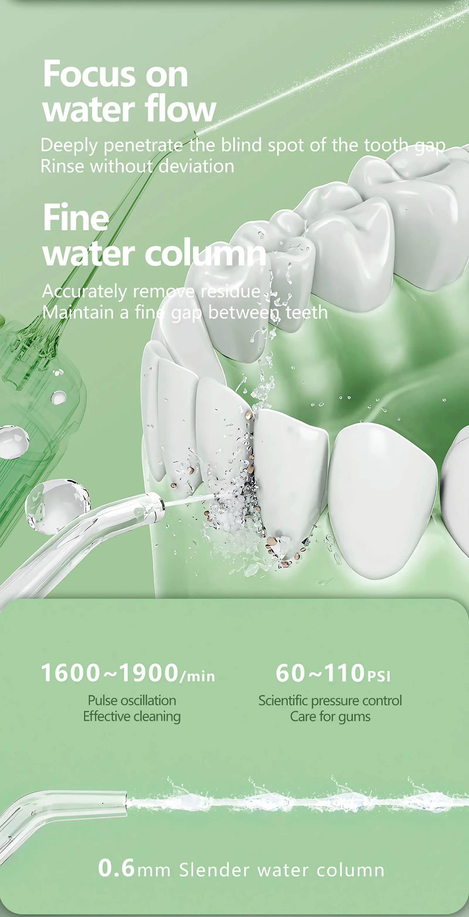 TTFACE Pull-out Oral Hygienizer (8)
