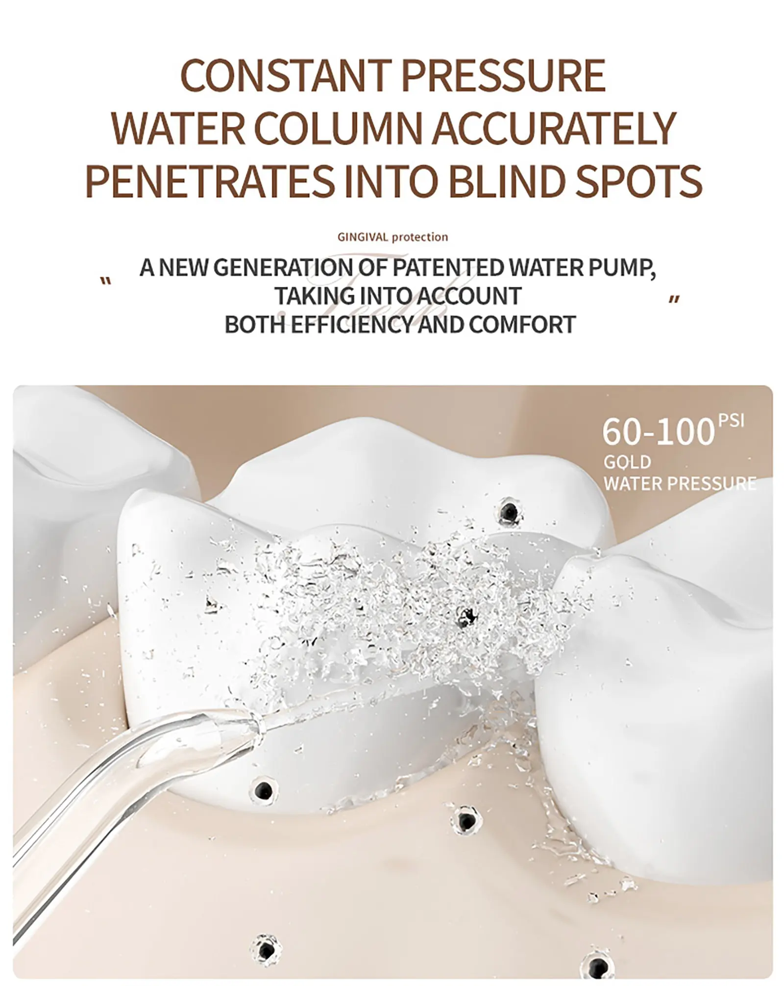TTFACE Premium Luxury Toothbrush (5)