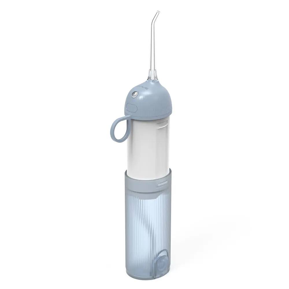 OEM TTFACE  Pull-out Water Flosser Supplier, Factories