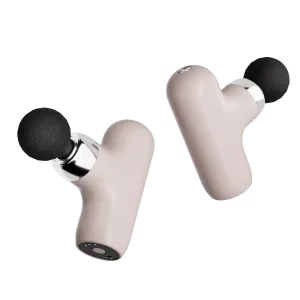 Mini Muscle Gun Wellness Product