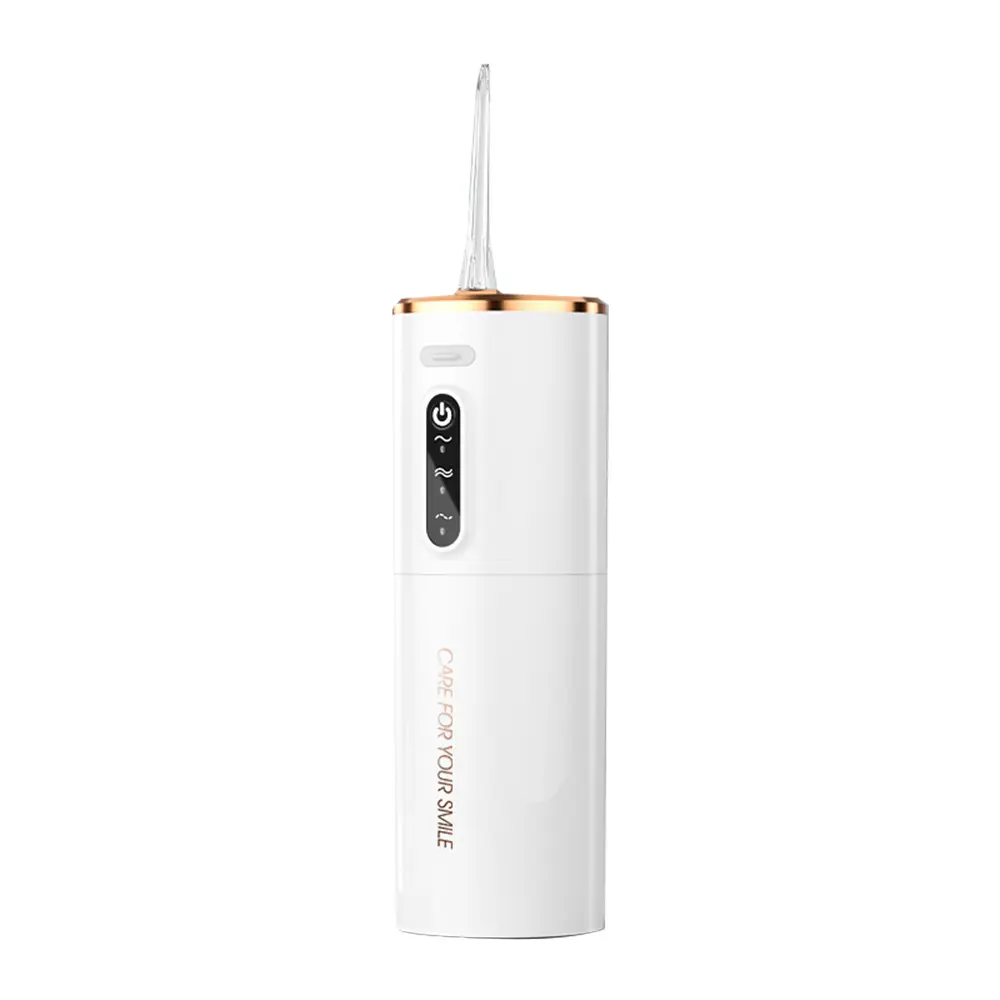 OEM TTFACE Premium Luxury Toothbrush Factories, Factory