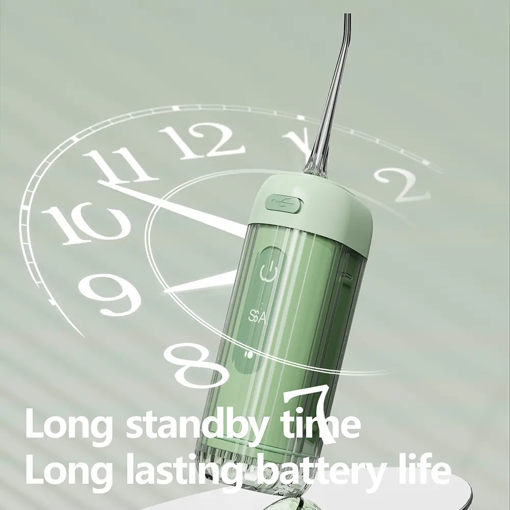 TTFACE Pull-out Oral Hygienizer (13)