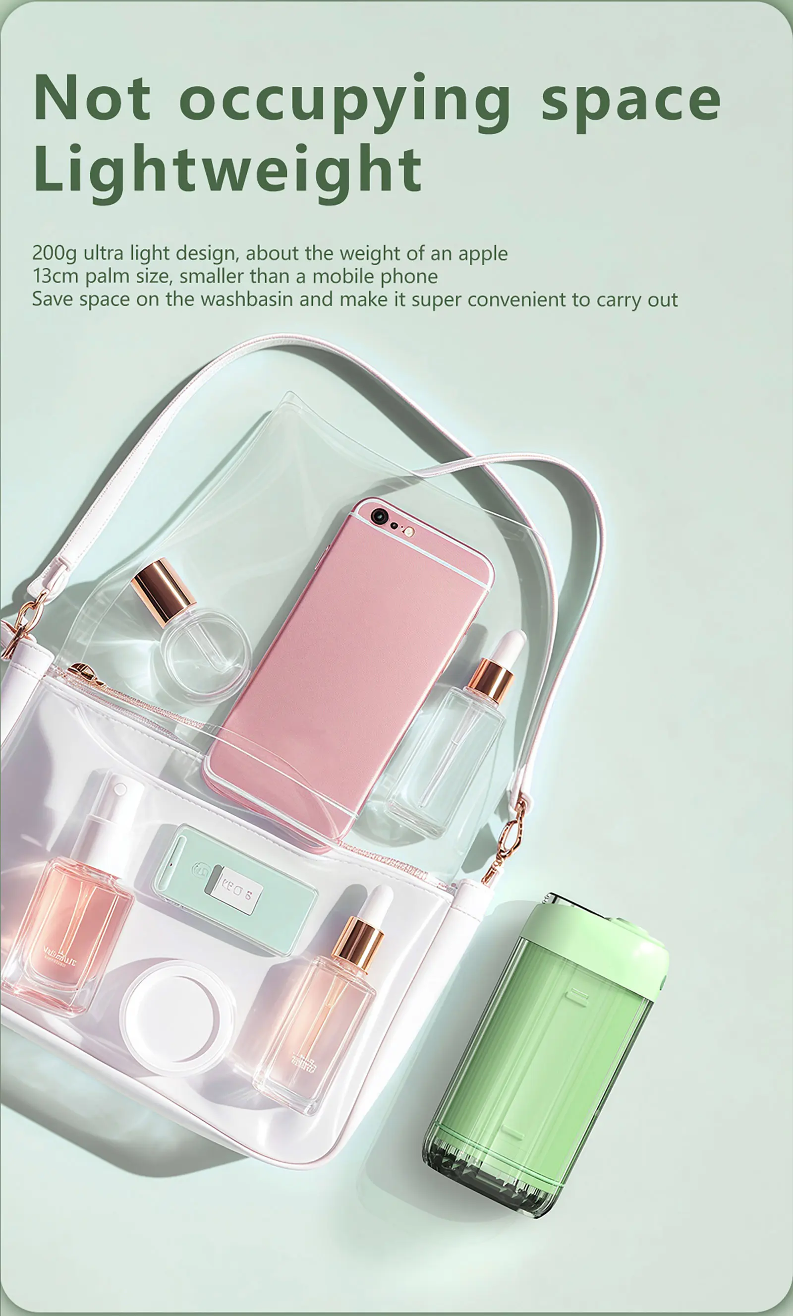 TTFACE Pull-out Oral Hygienizer (3)