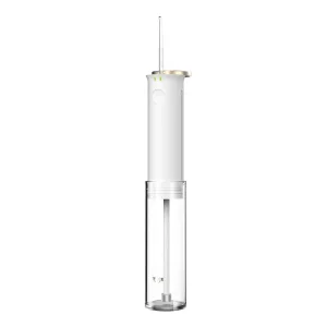 OEM TTFACE Pocket Oral Irrigator