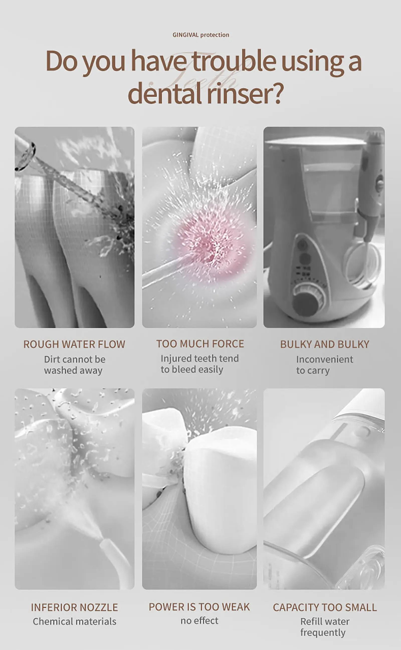 TTFACE Premium Luxury Toothbrush (3)