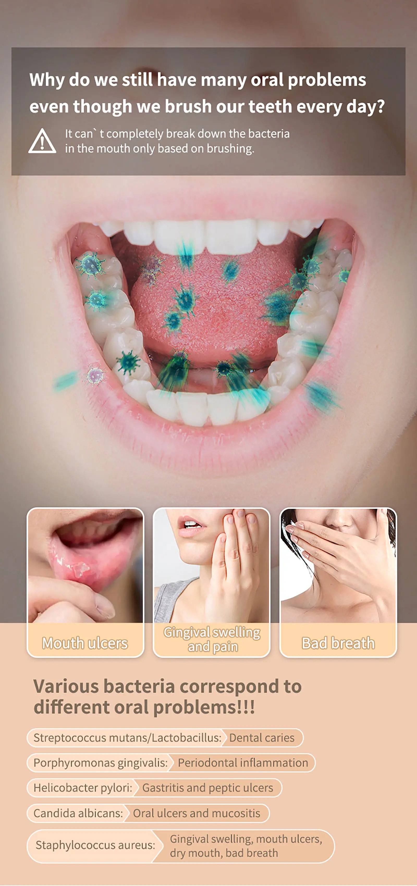 TTFACE Magic Cup (2)