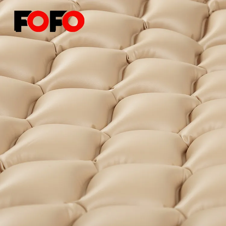 Medical Air Mattress for Bed Sores APP Pad