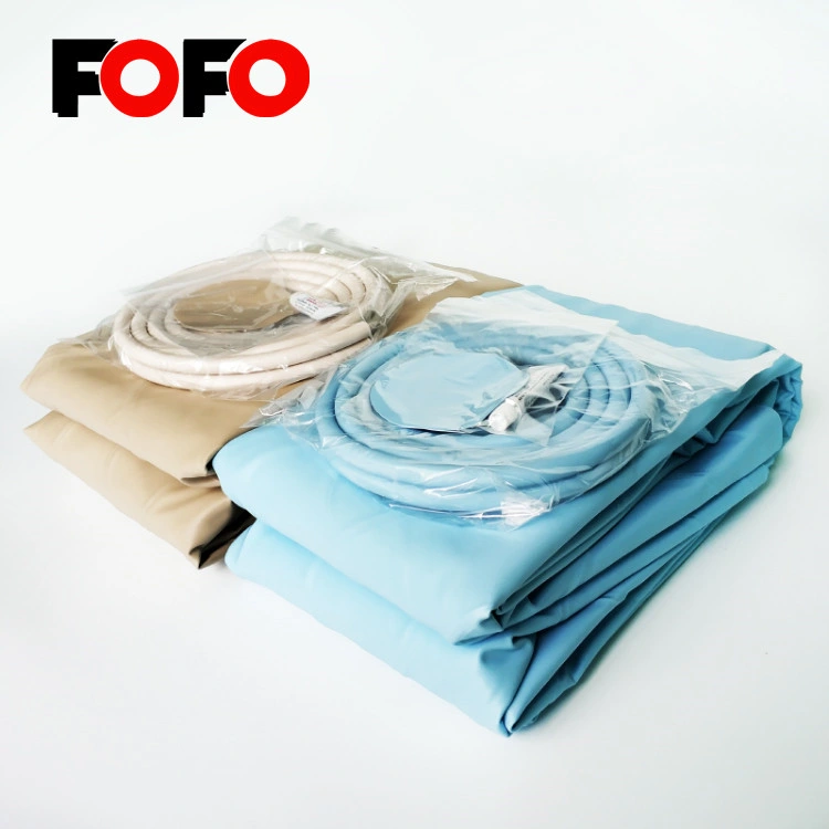 Medical Air Mattress for Bed Sores APP Pad