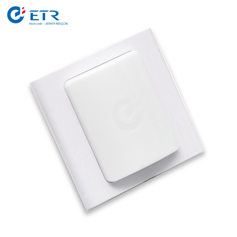 Ward Calling Equipment for Hospital Nursing