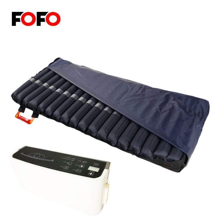 Anti Decubitus Inflatable Air Mattress Prevention of Bedsore