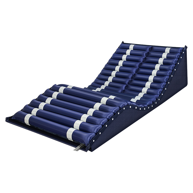 Anti-Decubitus Bedridden Patient Care Mattress Inflatable Medical Mattress