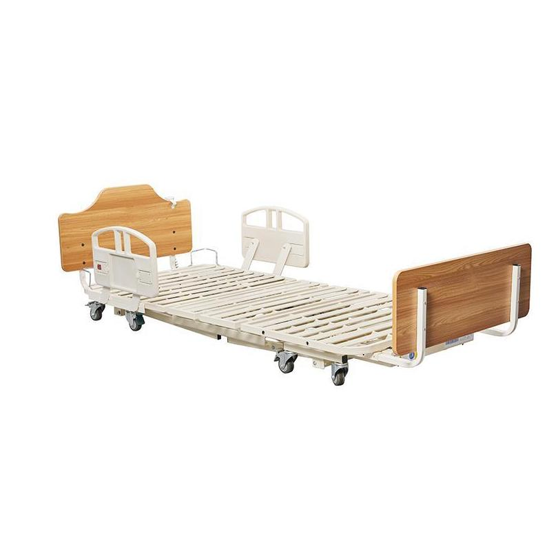 Durable Steel Pipe Welding Bed for Extended Care Solutions