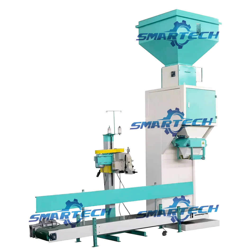 Packaging Machine