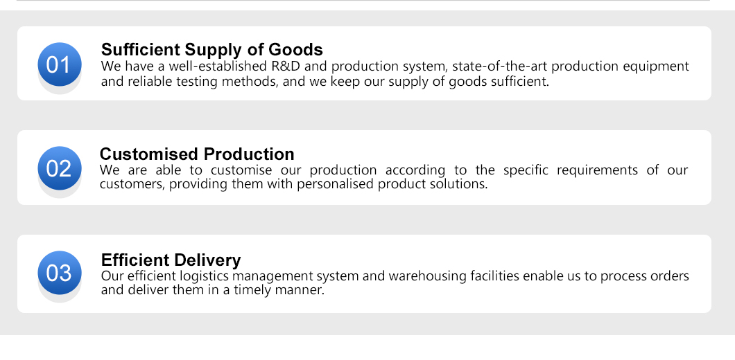 Coconut Fatty Acid Solution: Cdea 6501 for Gentle Makeup and Care