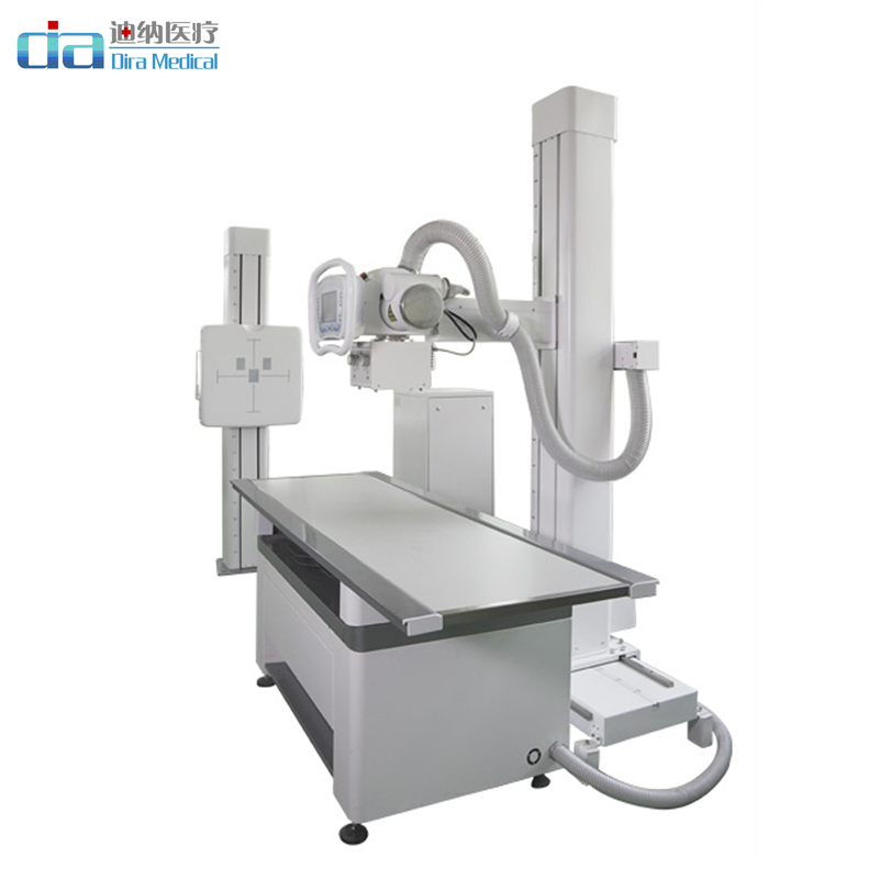 Double - Column Mechanical System with Ergonomic Design for Operator Comfort in Long - Term Use in Manufacturing Workshops at Factory - Competitive Prices