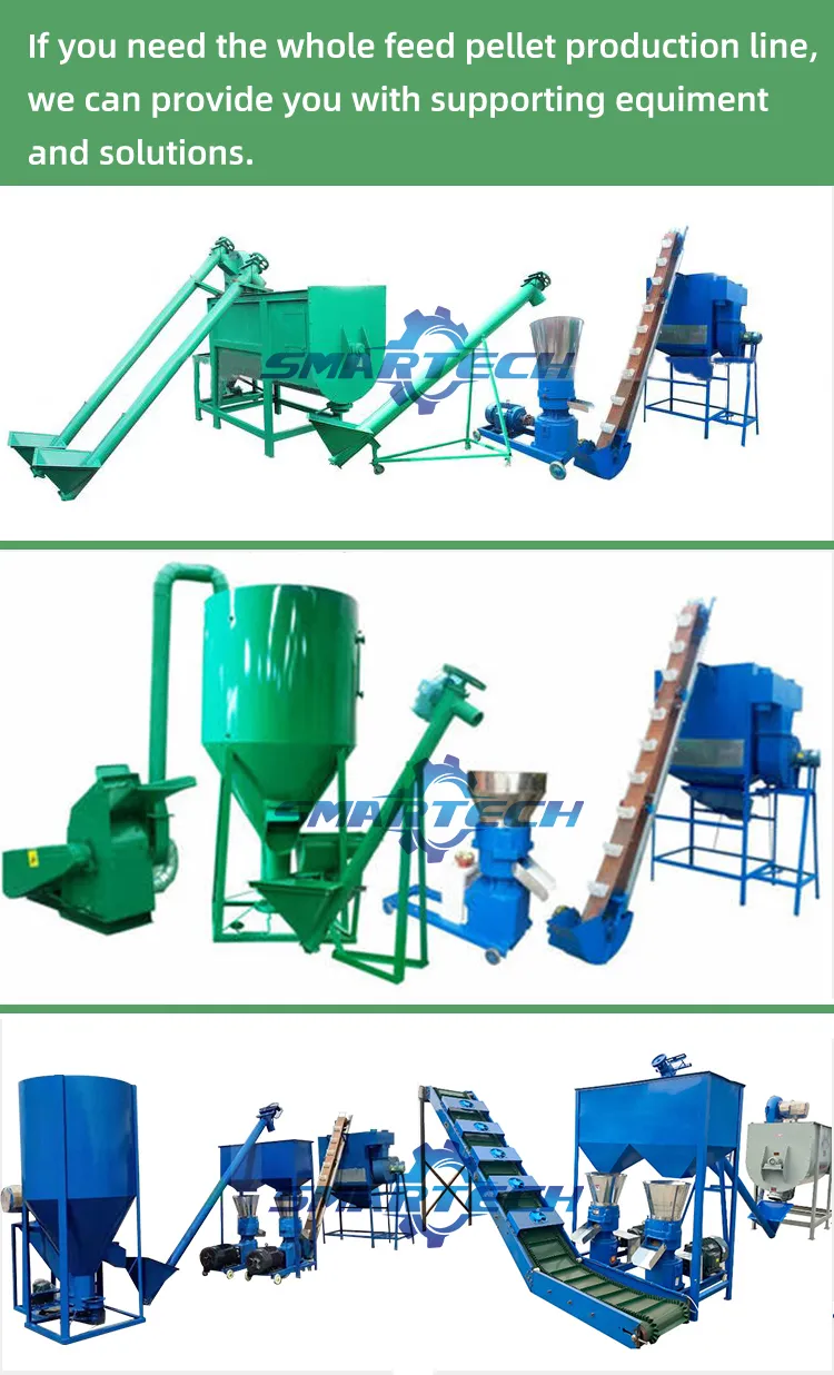 Production Line View