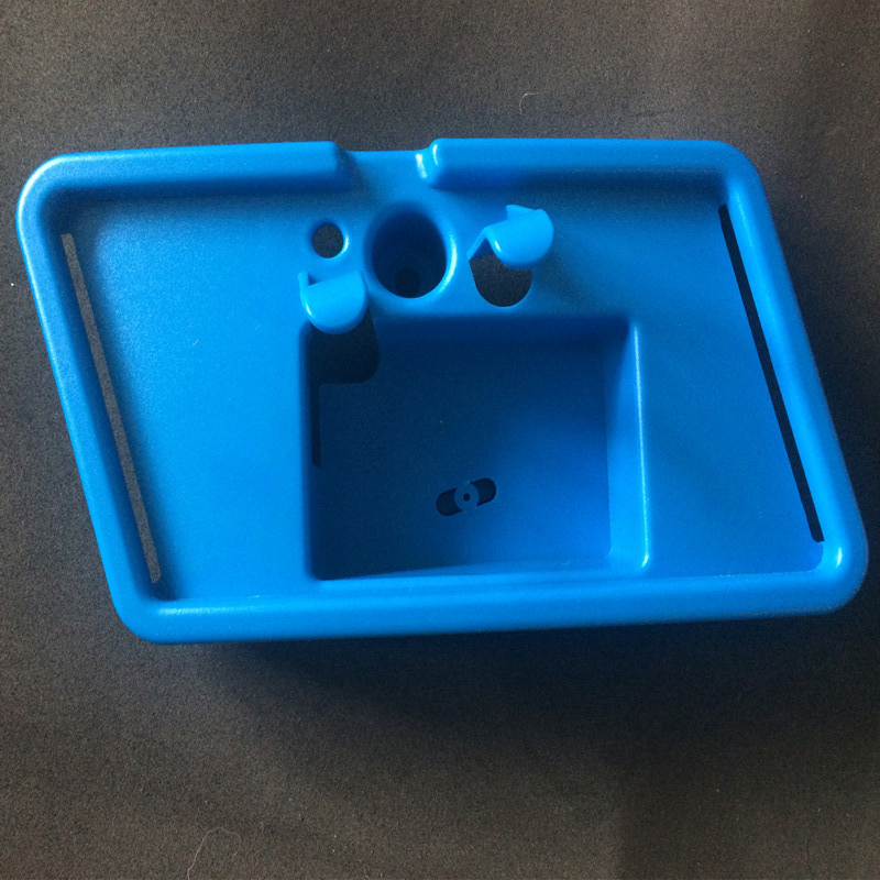 Advanced Custom Plastic Solutions for Medical Device Production