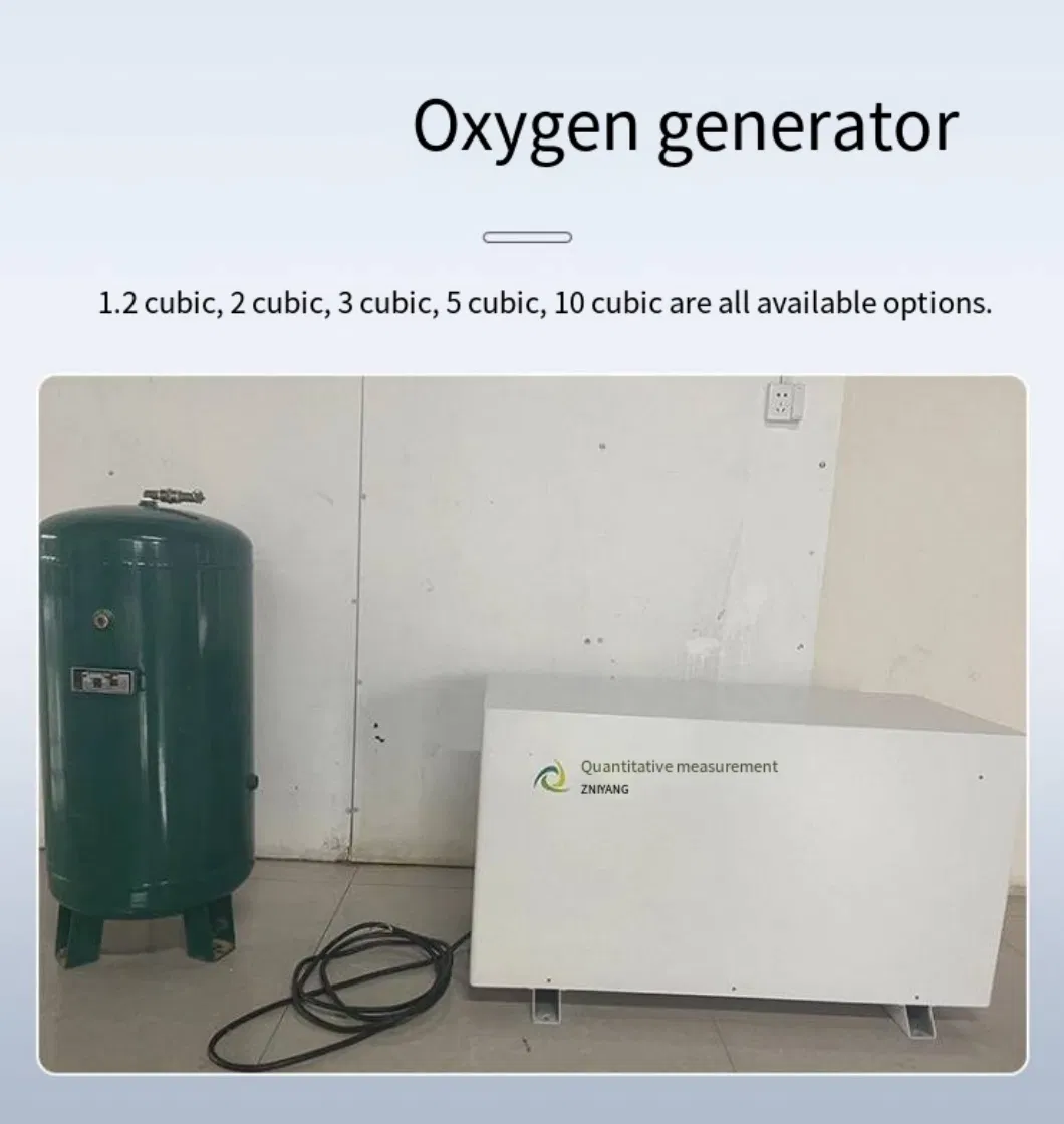Medical Gas Terminal Unit