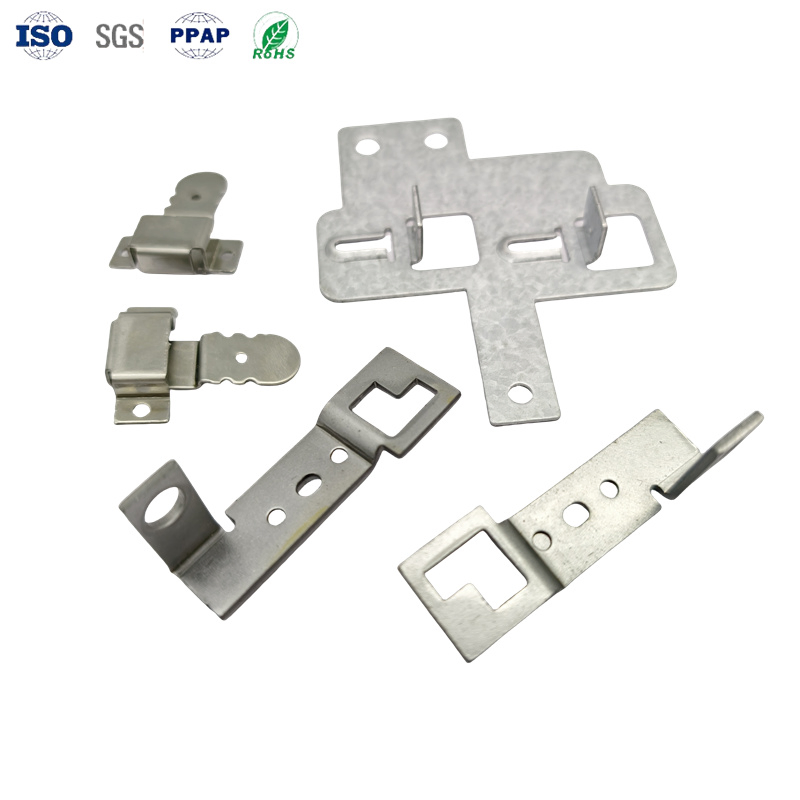 Premium Cold-Rolled Metal Solutions for Custom Fabrication Needs