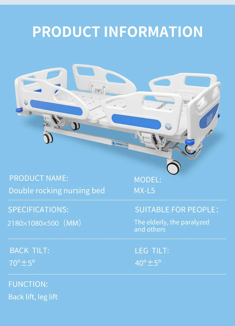 Adjustment Function 6